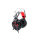 Redragon MEMECOLEOUS - 462023 - zdjęcie 3
